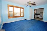 631 Fairview Street - Photo 6
