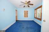 631 Fairview Street - Photo 7