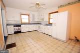 631 Fairview Street - Photo 8