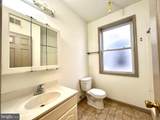 2156 Carlisle Street - Photo 18
