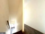 2156 Carlisle Street - Photo 19