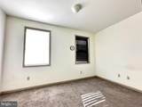 2156 Carlisle Street - Photo 21