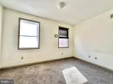 2156 Carlisle Street - Photo 22