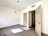 2156 Carlisle Street - Photo 23