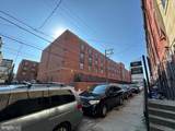2156 Carlisle Street - Photo 24