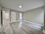 813 Lincoln Street - Photo 35
