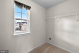 6 Westview Drive - Photo 29