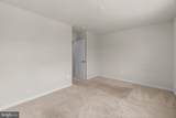 6 Westview Drive - Photo 31