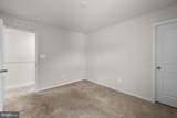 6 Westview Drive - Photo 36