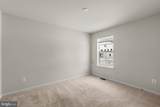 6 Westview Drive - Photo 38