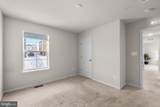 6 Westview Drive - Photo 39