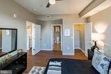 10800 Clipper Circle - Photo 12