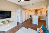 10800 Clipper Circle - Photo 6
