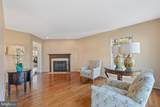5019 Ashford Drive - Photo 10