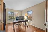 5019 Ashford Drive - Photo 12