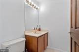 5019 Ashford Drive - Photo 14