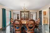 5019 Ashford Drive - Photo 15