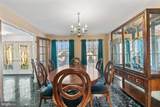 5019 Ashford Drive - Photo 16