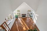 5019 Ashford Drive - Photo 26