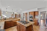 5019 Ashford Drive - Photo 32