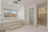 5019 Ashford Drive - Photo 35