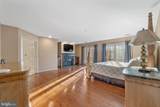 5019 Ashford Drive - Photo 39