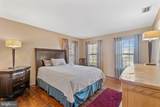 5019 Ashford Drive - Photo 43
