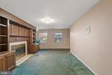5019 Ashford Drive - Photo 47