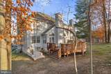 5019 Ashford Drive - Photo 51