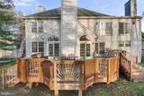 5019 Ashford Drive - Photo 52