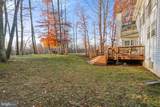 5019 Ashford Drive - Photo 54