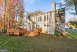 5019 Ashford Drive - Photo 55