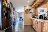 1062 Hanseys Creek Road - Photo 12