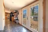 1062 Hanseys Creek Road - Photo 13