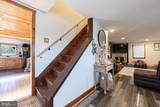 1062 Hanseys Creek Road - Photo 15