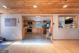 1062 Hanseys Creek Road - Photo 6