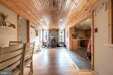 1062 Hanseys Creek Road - Photo 7