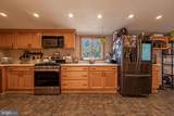1062 Hanseys Creek Road - Photo 9