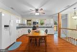 152 Rolling Road - Photo 14