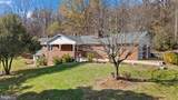 152 Rolling Road - Photo 2