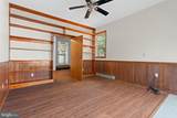 152 Rolling Road - Photo 24