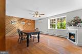 152 Rolling Road - Photo 36