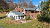 152 Rolling Road - Photo 4