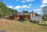152 Rolling Road - Photo 42