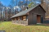 152 Rolling Road - Photo 44