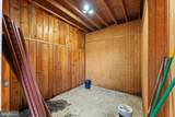 152 Rolling Road - Photo 47