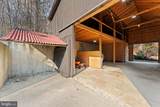 152 Rolling Road - Photo 49