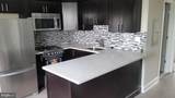 1631 Passyunk Avenue - Photo 1