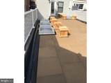1631 Passyunk Avenue - Photo 10