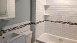1631 Passyunk Avenue - Photo 2